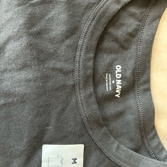 t-shirt bundle - Picture 8 of 17